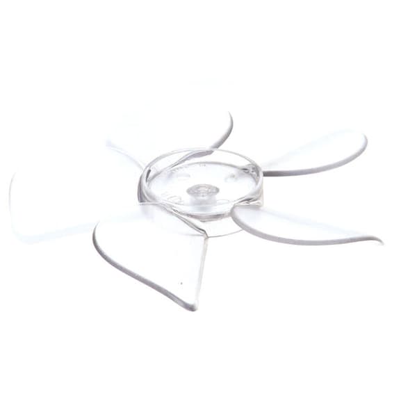 Fan Blade 5101B